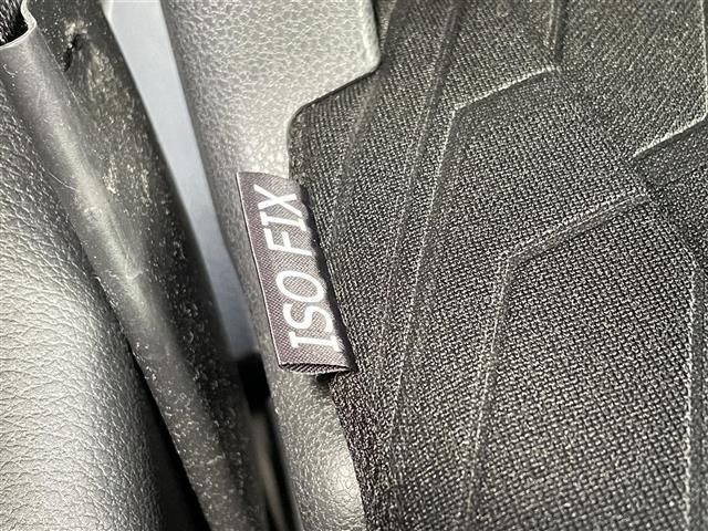 基本プラン【オートローン】支払い回数が120回払い可能！ボーナスの併用払いが選べ、6回から120回払いまで自由に設定出来ます