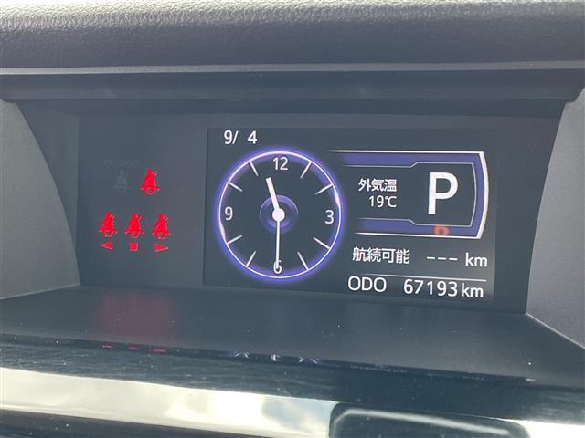 ◆カーセン・カーセンサー・carsen・carsensorのお車探しはガリバー久留米みやき店にお任せください！