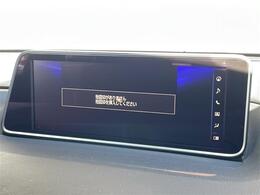 修復歴などしっかり表記で安心をご提供！お車探しはおまかせください！