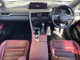 車両販売と整備・保証・クリーニングなどのサービスを自由にお選び頂けます。 サービスは必要な分だけお選び下さい。