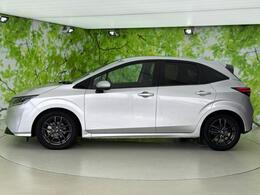 WECARSの在庫ページをご覧いただき誠にありがとうございます！WECARSは「お客様第一」をモットーにお客様のカーライフを全力でサポートいたします！