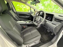 「この車の写真をもっと見たい」「状態が気になる」「この装備はついている？」どんな小さな疑問でもお気軽にお問い合わせください！