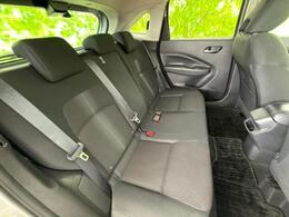 WECARSではほぼ毎日新しい在庫車両を入荷しております！お客様のこだわりを叶える1台がきっとWECARSにあるはずです！