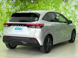 全国に店舗を展開しているのでどこでもお取り寄せが可能です！この車が気になるけど遠方だから・・・と諦める必要はありません！※別途陸送費が必要です。