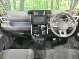レンタアップ　グループ総在庫数約30，000台！！全国の系列店からメーカー・車種問わずご紹介出来るので、あなたにピッタリのお車が見つかるはずです♪まずはお問い合わせ下さい☆