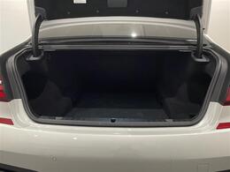 メンテナンスパックはご購入時だけのお得な点検・整備パック(有償)。点検コースと車検コースがございます。詳しくは店舗コーディネーターまでお問い合わせ下さい。