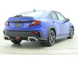 ■点検整備及びアイサイト診断実施後ご納車させて頂きます。全車、全国のSUBARUディーラーで受けられる「SUBARUあんしん保証」付