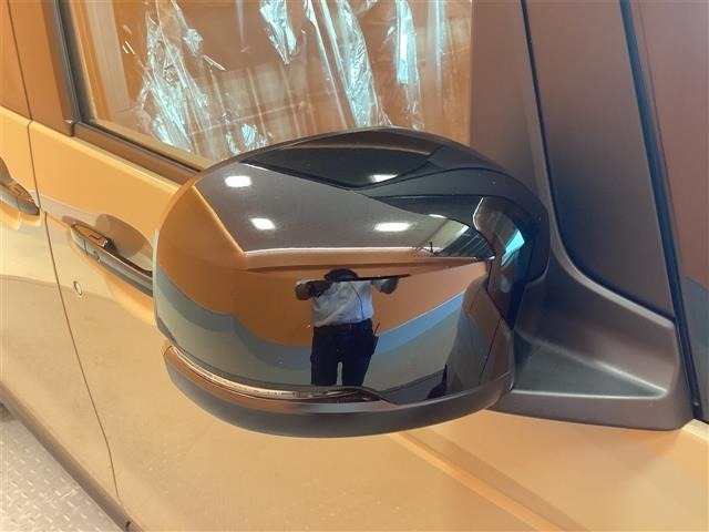 ■□■□■ 任意保険の代理店です！！ お乗り換えを機に保険も見直してみませんか？ 損をされない入り方をアドバイスさせていただきます！！ ■□■□■