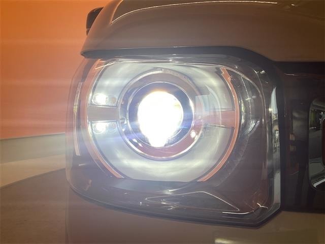 ■□■□■ バッテリーあがりなどの緊急時もお電話下さい！！ 大型連休も営業しているので、ご連絡いただければすぐご対応させていただきます！！  ■□■□■