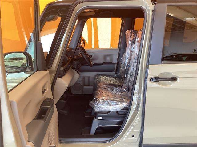 ■□■□■ 「この車、欲しいものと少し違うかも・・・」と思ったそこのあなた！諦めるのはまだ早いです！ ■□■□■