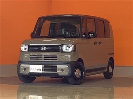 ■□■□■ グループ総在庫数は約6000台！！ グループ年間販売台数は約20000台！！ 大量販売・大量仕入で1台あたりのコストを削減しています！！■□■□■