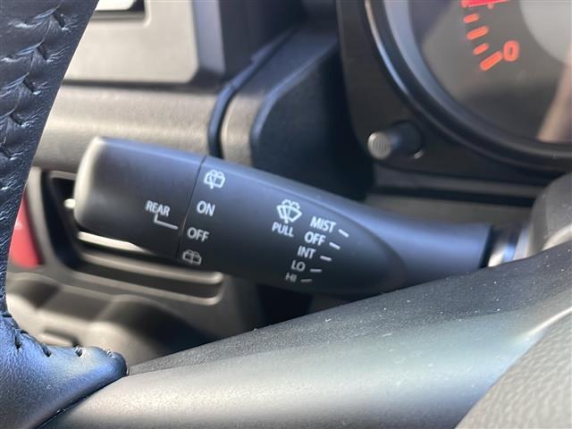 みなさまのお車選びのお手伝いをさせてください！スタッフ一同心よりご来店、お問い合わせをお待ちしております！