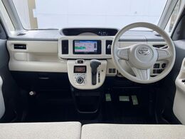 グループ総在庫数約30，000台！！全国の系列店からメーカー・車種問わずご紹介出来るので、あなたにピッタリのお車が見つかるはずです♪まずはお問い合わせ下さい☆