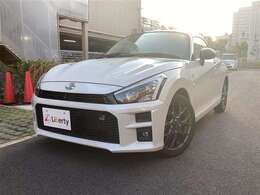 ■□■□■ リバティは、地域一番店を目指しております！！ アフターである整備・車検・鈑金・保険・レスキューなど…、すべてお任せ下さい！！  ■□■□■