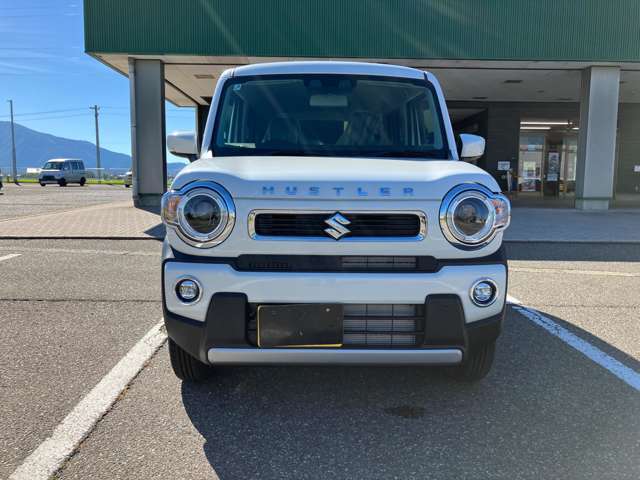 イエストでは軽、普通車コンパクトカー、軽トラック、軽バンいろいろあります！ここにもないお車もお探しできます！まずはご一報くださいませ！