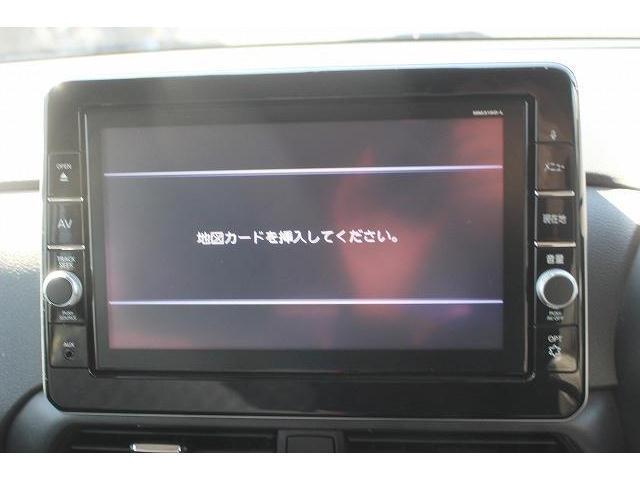 弊社オートローンは頭金・ボーナス払い不要。最長84回まで可能となっております。審査だけでも構いませんのでお気軽にご相談下さい。