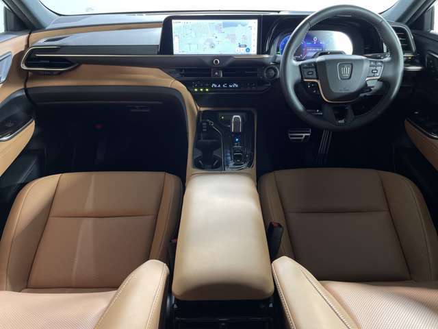 ◇令和6年（2024年）式2月登録クラウンスポーツが入荷致しました！！◇気になる車は専用ダイヤルからお問い合わせください！メールでのお問い合わせも可能です！！