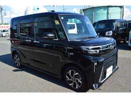 ☆【LINEはじめました♪】【ID：K.398】気になるカ所の写真などほぼリアルタイムでお送りいたします♪ID：K.398までお気軽にお問い合わせください！☆