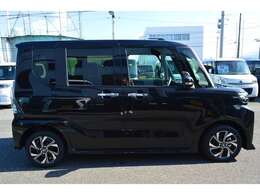 車検・整備・鈑金・保険など車に関わる事なら何でもお任せ下さい！