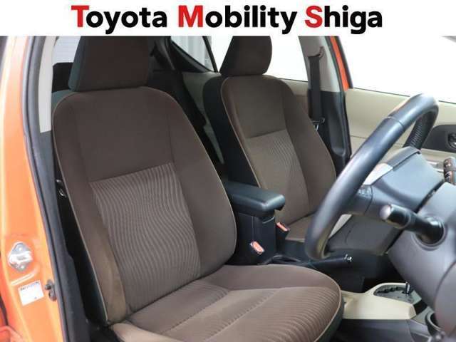 シ-トを外して見えない部分まで徹底洗浄済み！気持ちよくお乗りいただけるよう綺麗に仕上げております！