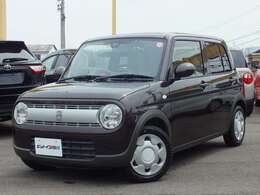 特別価格にて決算最後の大盤振る舞い！期間中に限り、お客様の納得できる金額に1円でも近づけます！