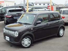 気になる車が見つかった方、乗り換えをお考えの方、損はさせません！！買うなら今！ピットイン香川が自信をもって販売します！