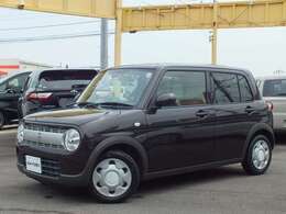 また、全車コ-ティング、プレゼント！頭金なし・6回～120回まで、特別金利でロ-ン購入も可能です！！