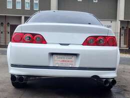 御見積もりの詳細は、弊社TEL090-5425-0060、FAX0493-59-8361、Eメールnipponauto@yahoo.co.jpのいずれかにお客様の「お名前、電話番号、住所、Eメールアドレス」をご記入の上ご連絡をお願い致します。