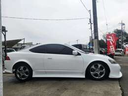 ご不明な点がございましたら、携帯(090-5425-0060までご連絡下さい。何卒ご検討頂き、再度ご連絡頂きますよう宜しくお願い致しますhttp://www.mariyam1.co.jp/