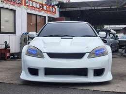 現金・ローン・お住まいの住所などによって金額は変わりますので、詳細な見積もり等は一度ご連絡いただければと思います。ートローンの取り扱いもしております。84回払いまで可能です