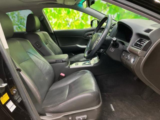 WECARSではほぼ毎日新しい在庫車両を入荷しております！お客様のこだわりを叶える1台がきっとWECARSにあるはずです！