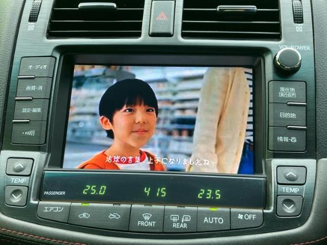 ナビ、ドラレコ、ETC、フリップダウンモニター、デジタルインナーミラーetc…後付け可能です！オプションも豊富に取り揃えておりますのでご安心ください！