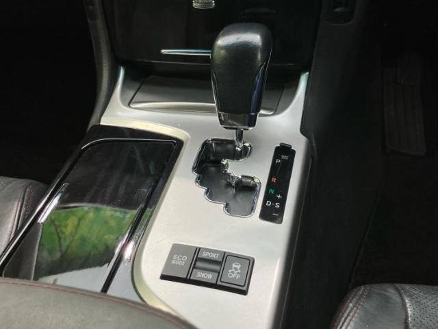 国産車から輸入車まで多様なお客様のニーズのお応えできるように、全国規模で豊富な在庫展開！車のことならWECARSへ！