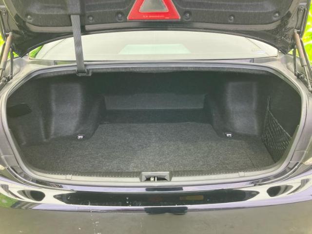 WECARS（ウィーカーズ）は全国250店舗展開！作業の都合上、車両をご覧頂けない場合がございます。来店前にお問合せ下さい