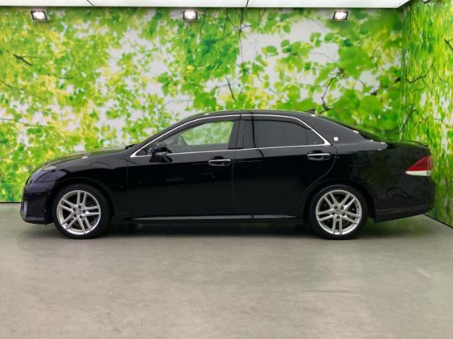 WECARSの在庫ページをご覧いただき誠にありがとうございます！WECARSは「お客様第一」をモットーにお客様のカーライフを全力でサポートいたします！