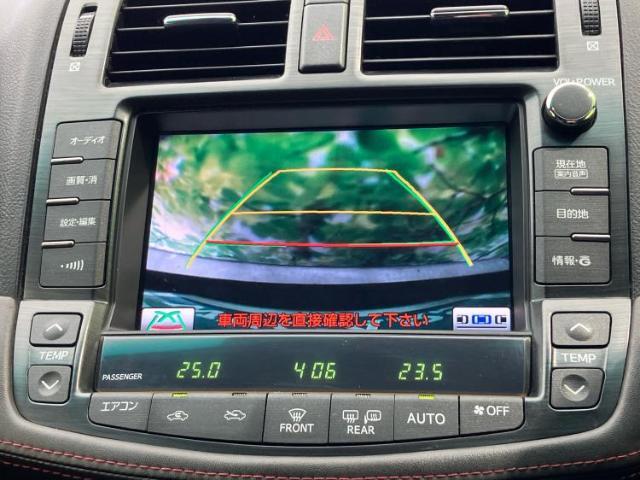 分割でのお支払いをご検討のお客様！まずはお見積りだけでも是非お問い合わせください！お客様に最適なお支払いプランをご提案いたします！