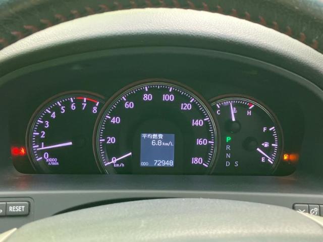 ご購入後の車検やメンテナンスもWECARSにお任せください！自社で整備から修理まで行っておりますので、ご納車後のアフターフォローもお任せください！