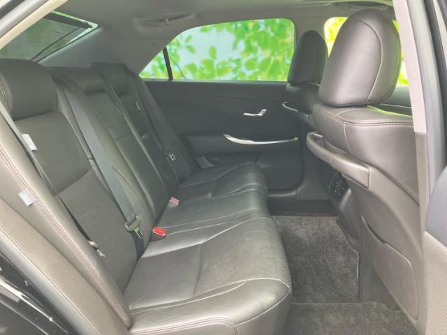 ネットで車を見ていてもイメージが湧かない・・・色々な会社や車がありすぎて何が良いのか分からない・・・そうお考えのお客様！ご相談のみでもOKです！WECARSでは中古車購入の基本をお伝えします！