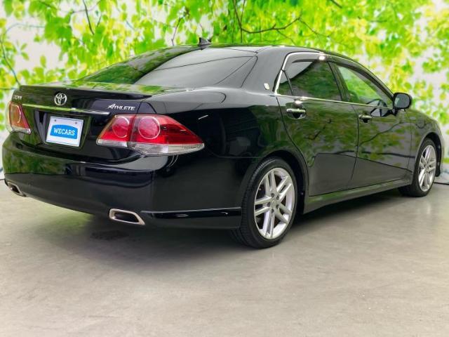 全国に店舗を展開しているのでどこでもお取り寄せが可能です！この車が気になるけど遠方だから・・・と諦める必要はありません！※別途陸送費が必要です。