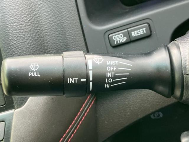 こちらのお車はいかがでしょうか？少しでも気になっていただけましたら是非お問い合わせください！さらにお車の詳細をお送りいたします！