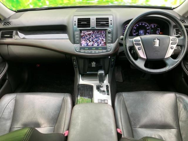 「この車の写真をもっと見たい」「状態が気になる」「この装備はついている？」どんな小さな疑問でもお気軽にお問い合わせください！