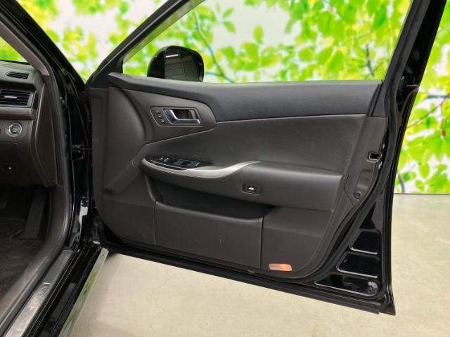 WECARSの在庫ページをご覧いただき誠にありがとうございます！WECARSは「お客様第一」をモットーにお客様のカーライフを全力でサポートいたします！