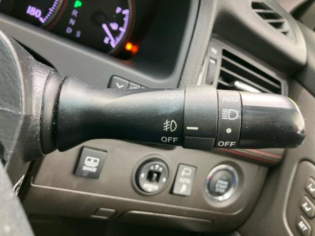 車選びにはお悩みがつきものです！具体的な購入までは検討していないけど車は気になるというお客様も大歓迎です！是非中古車購入の第一歩のお手伝いをさせてください！