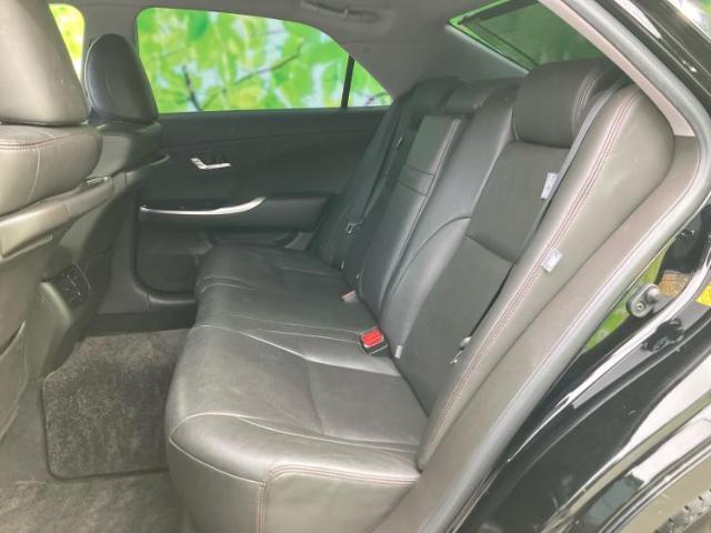 WECARSでは登録（届出）済未使用車や走行距離1万km未満の在庫車も多数ご用意しております！状態は良いものが良いけど、新車は高いな・・・そんなお客様にオススメです！