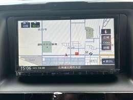 北海道から沖縄まで全国各地の納車実績あります！実車が確認できない方へも詳細な車両情報を電話やメールでお伝えします。別途有償になりますが、TAXプレミアム保証を取り扱っております。