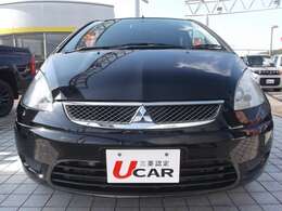 ブラック内装・本革巻きステアリング・オートエアコン・オ-トライト・コラムCVT・フロントベンチシ-ト・電動格納ドアミラ-・プライバシ-ガラス・ハイコントラストメ-タ-☆