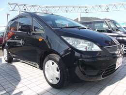 イクリプスメモリ-ナビ・FM/AMラジオ・音楽CD・DVD再生・フルセグTV☆