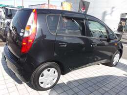 ご来店の際は、お気軽にご連絡ください TEL 0120-777-190　お車をお探しの方は、『香川三菱クリーンカー丸亀東』にお越しください☆