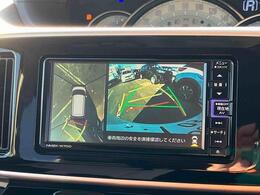 この度は数ある販売店の中から、ダイハツ千葉販売の物件をご覧頂き有難うございます。