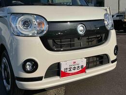 全車クリーニング済みです！